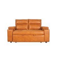 Owen Sofa 2seats-2